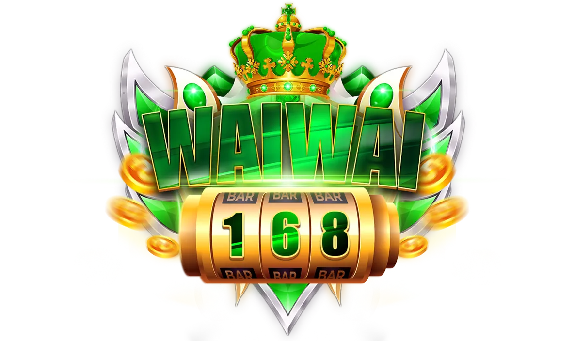 waiwai168