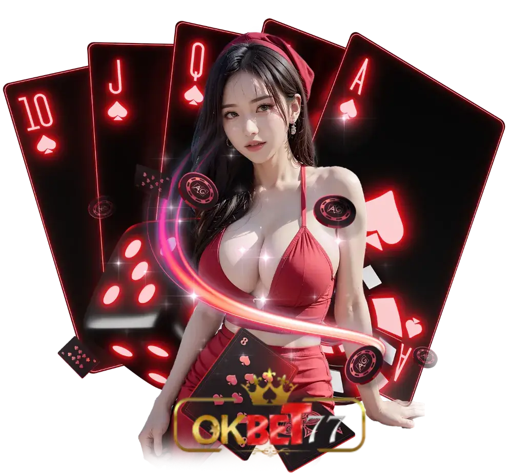 okbet