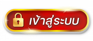 okbet77