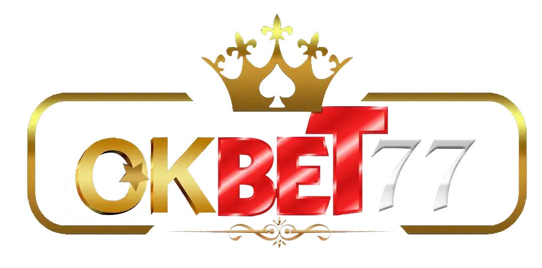 okbet77