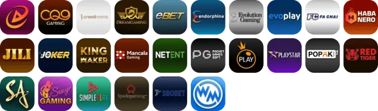 okbet77